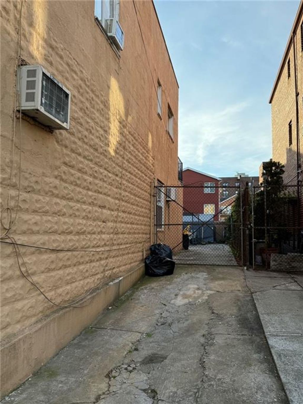 Photo of 2376 15th Street, Brooklyn, NY 11229 (MLS # 487934)