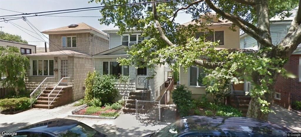 Photo of 2678 28th Street, Brooklyn, NY 11235 (MLS # 497491)