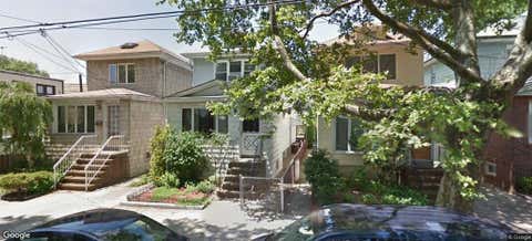 Multifamily For Sale - 2678 28th Street<br/> Brooklyn, NY 11235