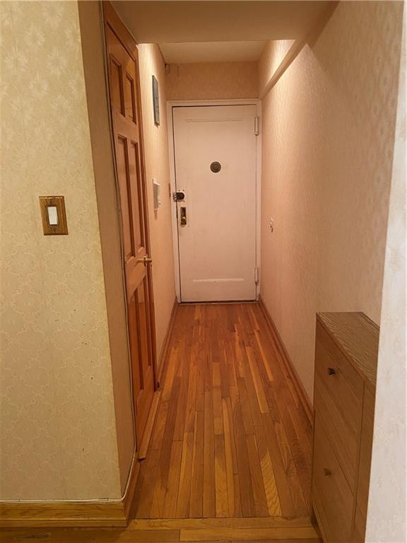 7259 Shore Road #2K, Brooklyn, New York image 12