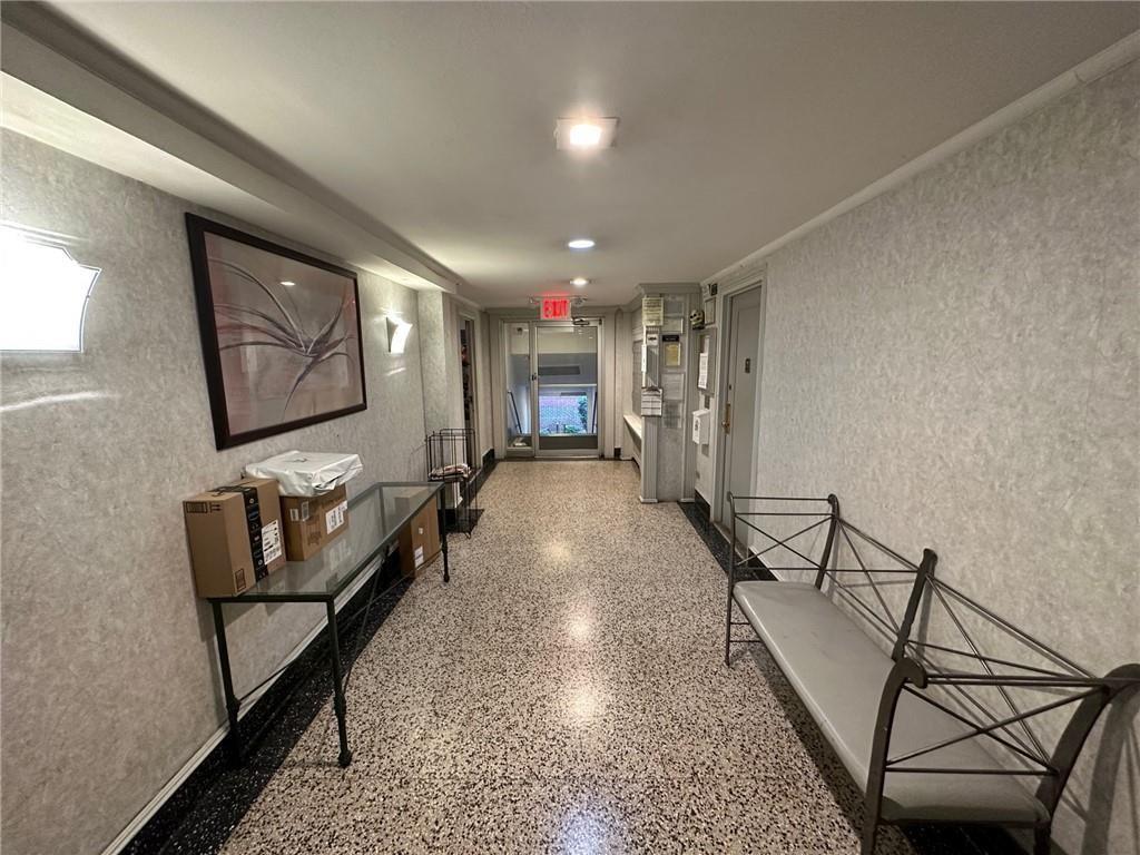 7259 Shore Road #2K, Brooklyn, New York image 5