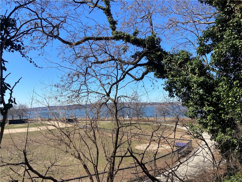 7259 Shore Road #2K, Brooklyn, New York image 16