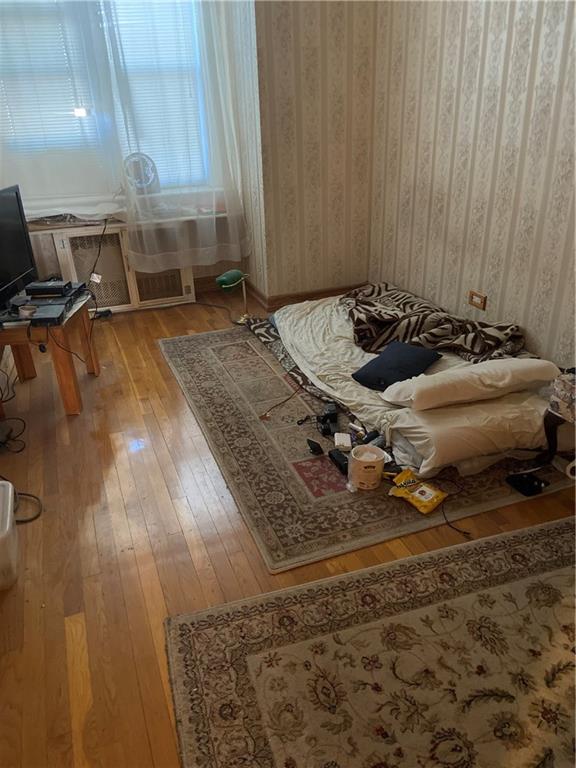 7259 Shore Road #2K, Brooklyn, New York image 11