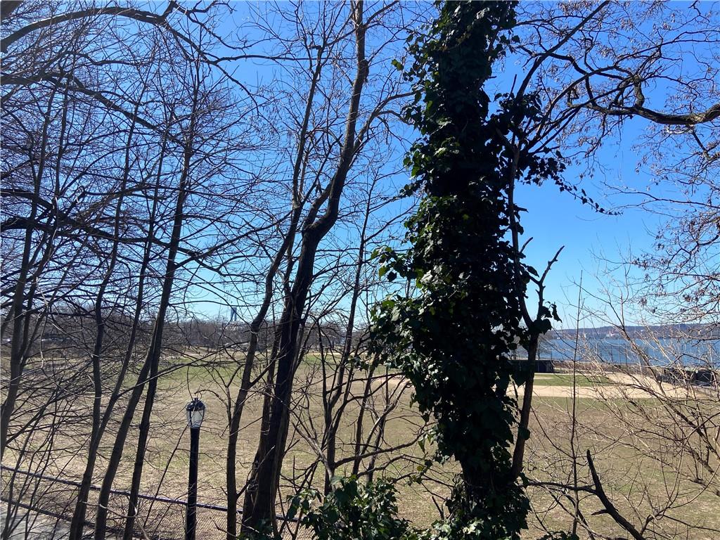 7259 Shore Road #2K, Brooklyn, New York image 15