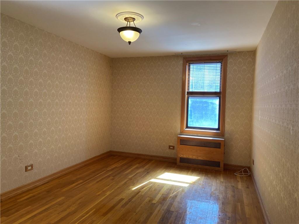 7259 Shore Road #2K, Brooklyn, New York image 9