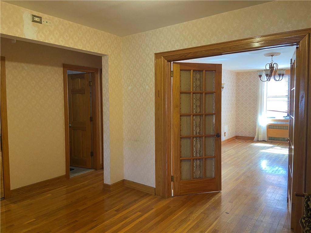 7259 Shore Road #2K, Brooklyn, New York image 13