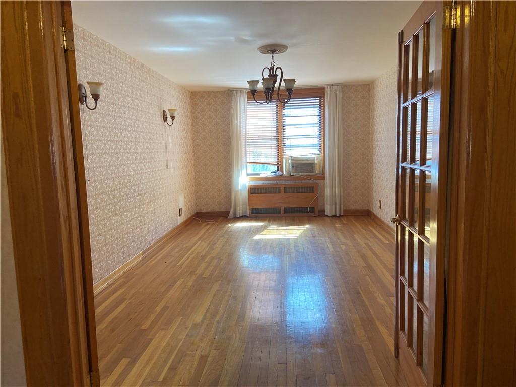 7259 Shore Road #2K, Brooklyn, New York image 7