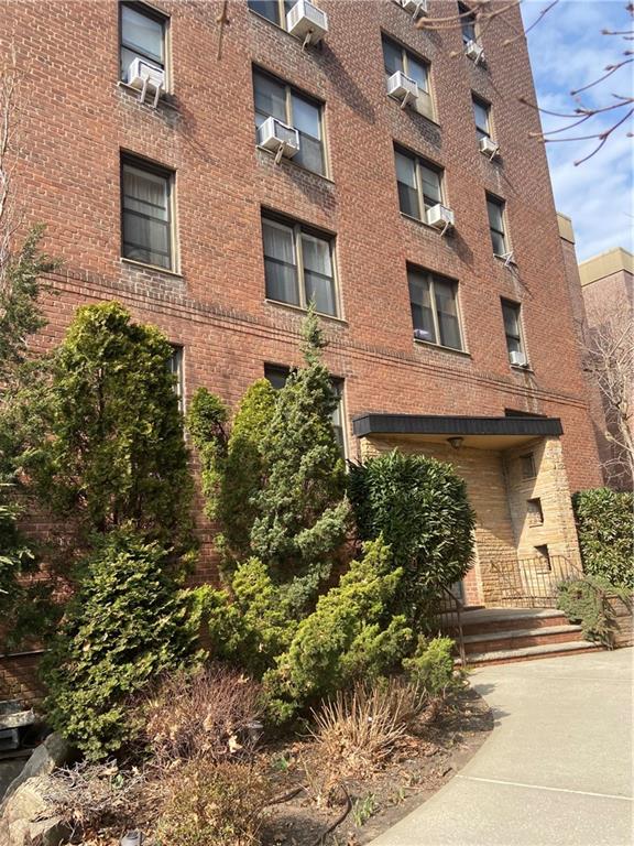 7259 Shore Road #2K, Brooklyn, New York image 3