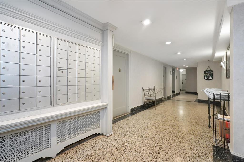 7259 Shore Road #2K, Brooklyn, New York image 6