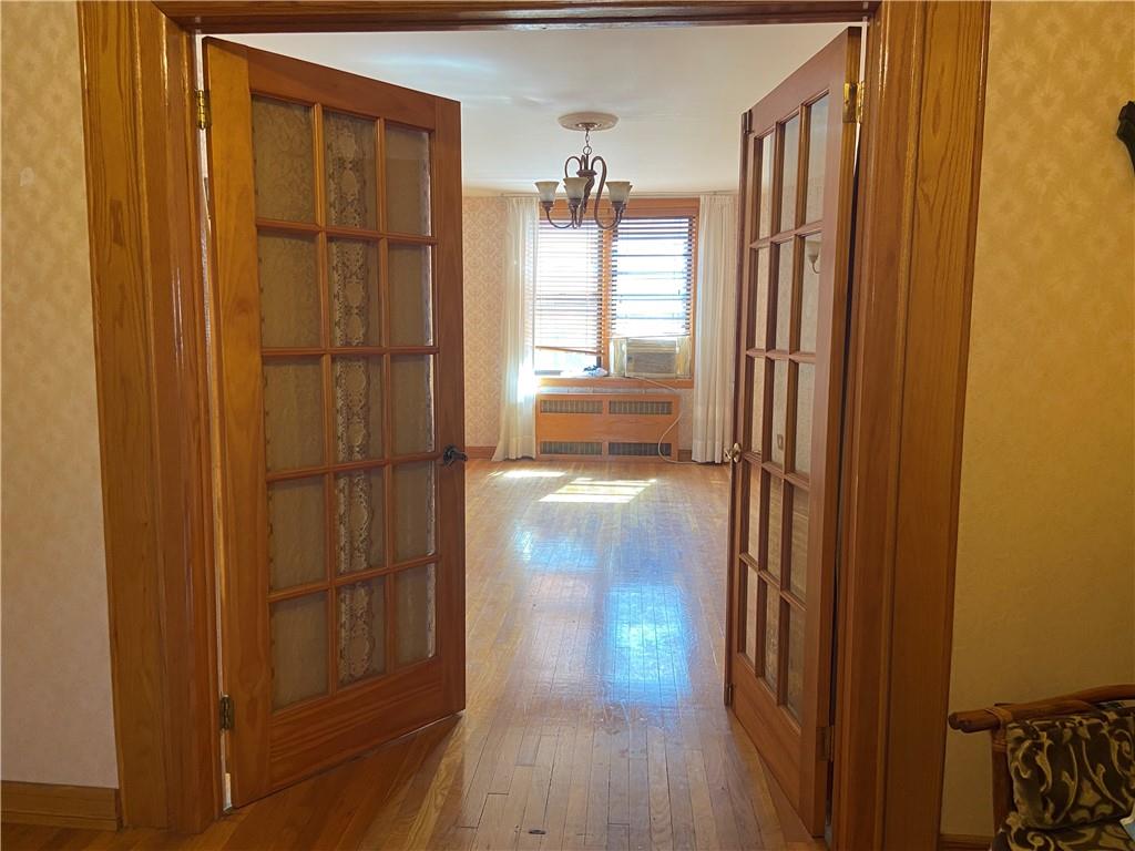 7259 Shore Road #2K, Brooklyn, New York image 8