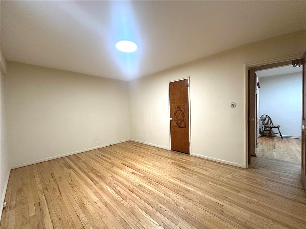 3060 Ocean Avenue #2C, Brooklyn, New York image 10