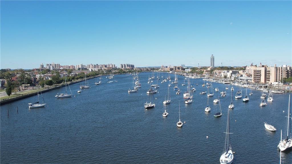 3060 Ocean Avenue #2C, Brooklyn, New York image 20