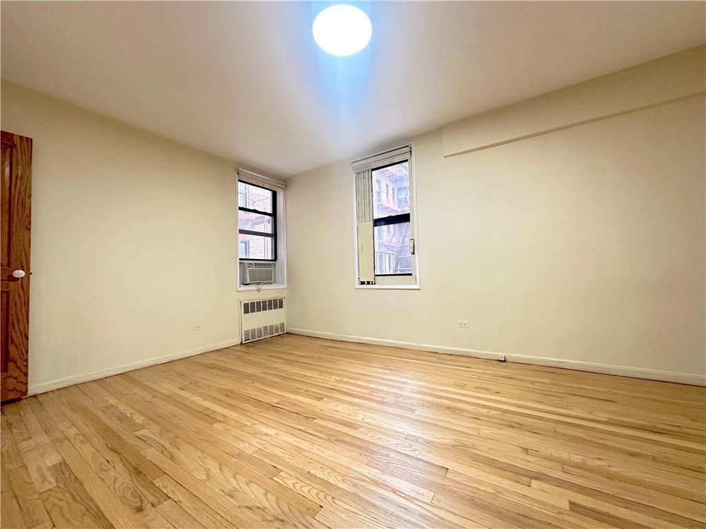 3060 Ocean Avenue #2C, Brooklyn, New York image 6