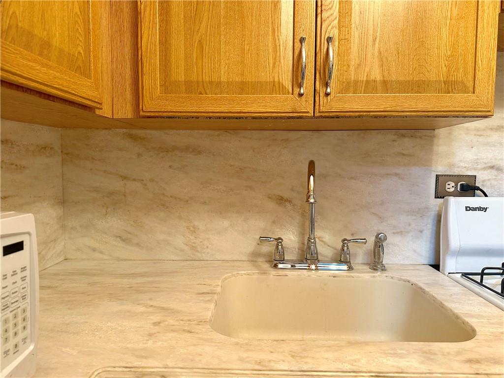 3060 Ocean Avenue #2C, Brooklyn, New York image 15