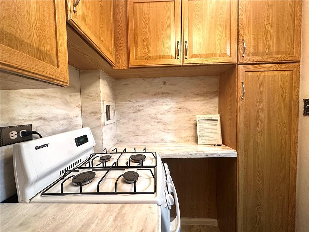 3060 Ocean Avenue #2C, Brooklyn, New York image 13