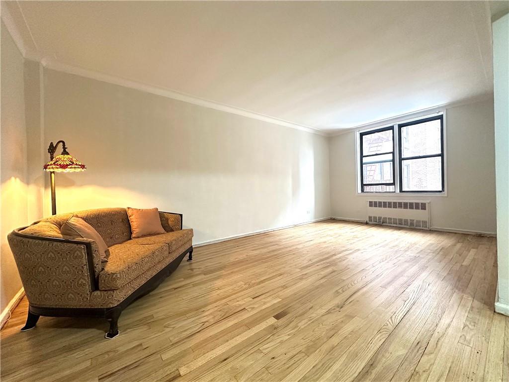 3060 Ocean Avenue #2C, Brooklyn, New York image 1
