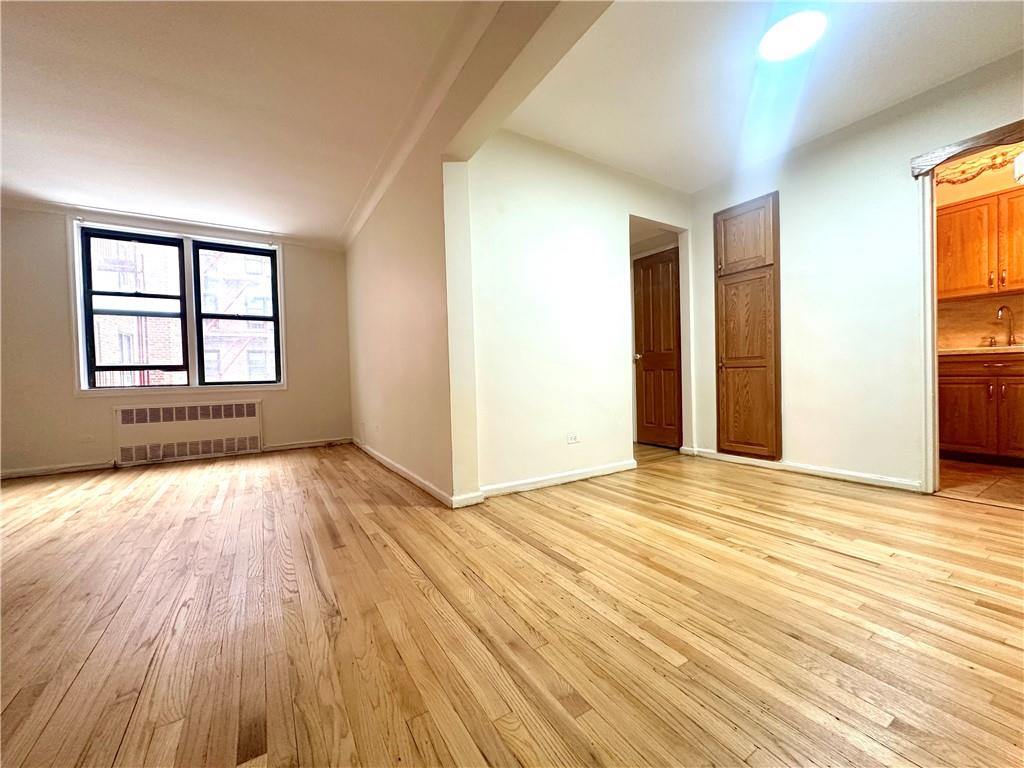 3060 Ocean Avenue #2C, Brooklyn, New York image 3