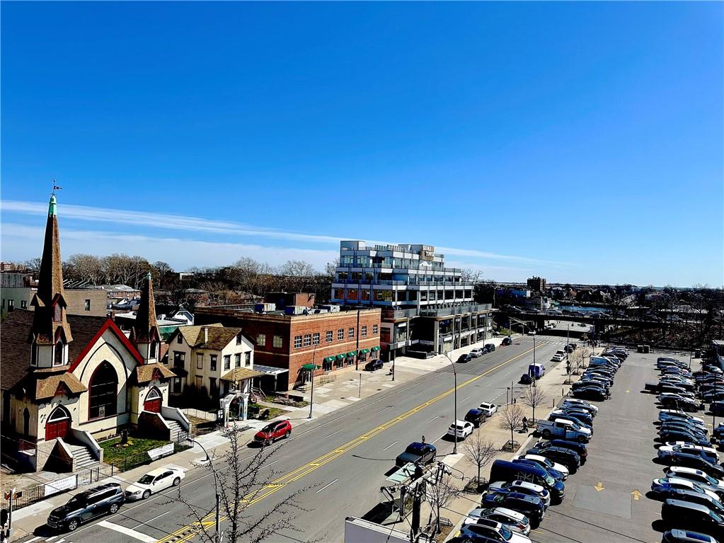 3060 Ocean Avenue #2C, Brooklyn, New York image 19