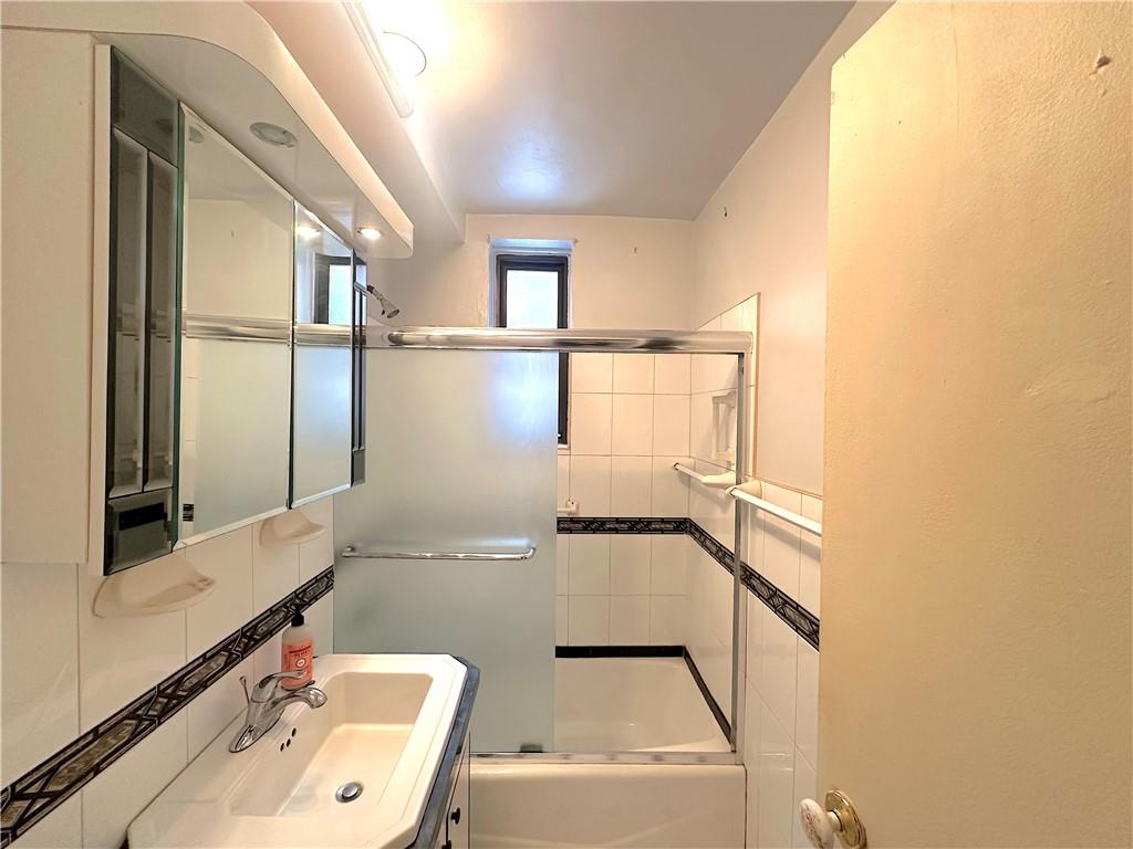3060 Ocean Avenue #2C, Brooklyn, New York image 11