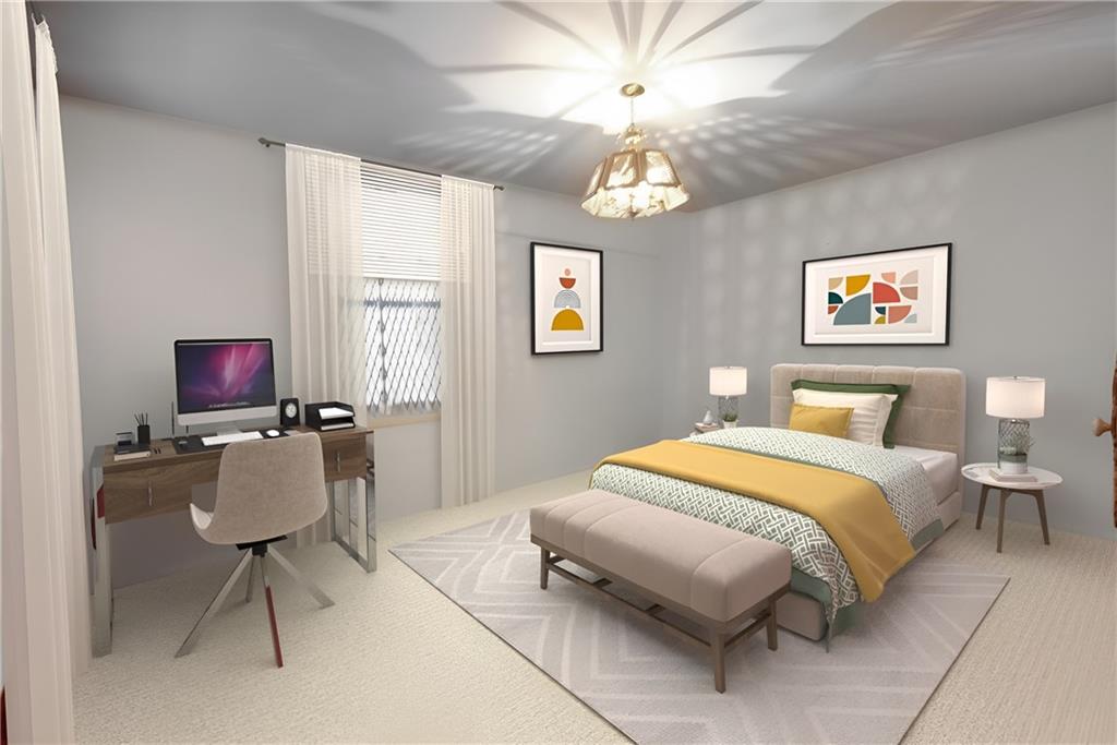 3060 Ocean Avenue #2C, Brooklyn, New York image 8