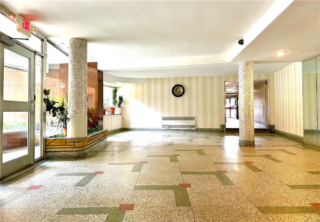 3060 Ocean Avenue #2C, Brooklyn, New York image 16