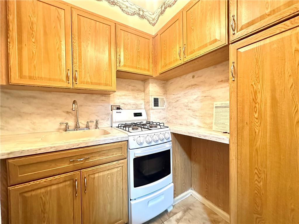 3060 Ocean Avenue #2C, Brooklyn, New York image 12