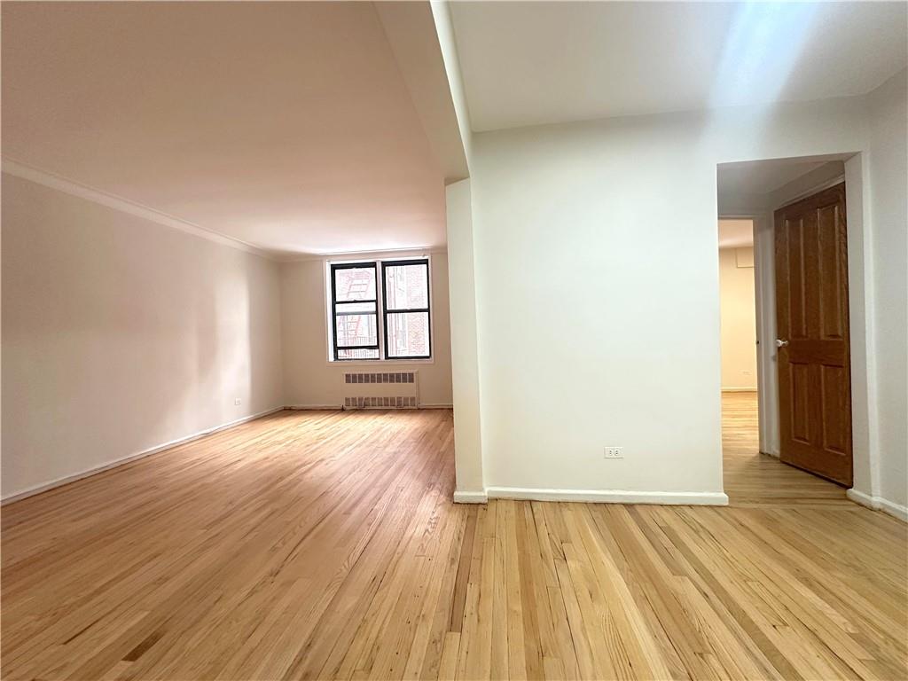 3060 Ocean Avenue #2C, Brooklyn, New York image 4
