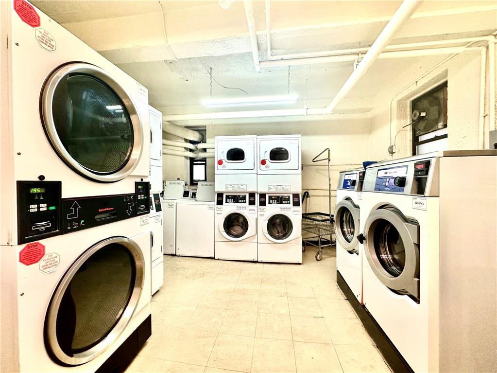 3060 Ocean Avenue #2C, Brooklyn, New York image 17