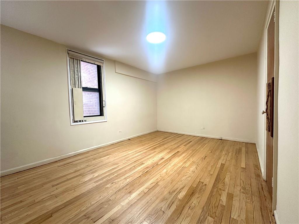3060 Ocean Avenue #2C, Brooklyn, New York image 9