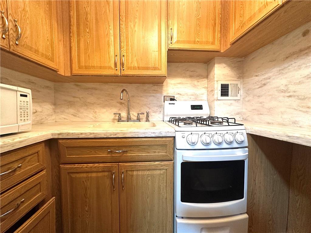 3060 Ocean Avenue #2C, Brooklyn, New York image 14