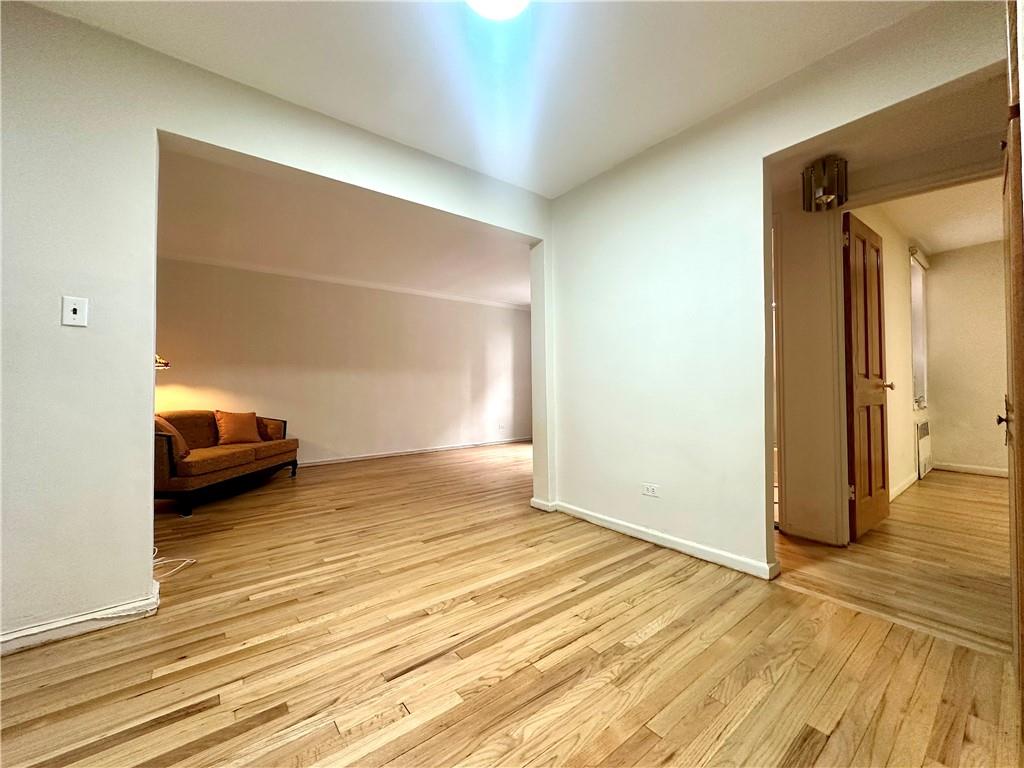 3060 Ocean Avenue #2C, Brooklyn, New York image 2