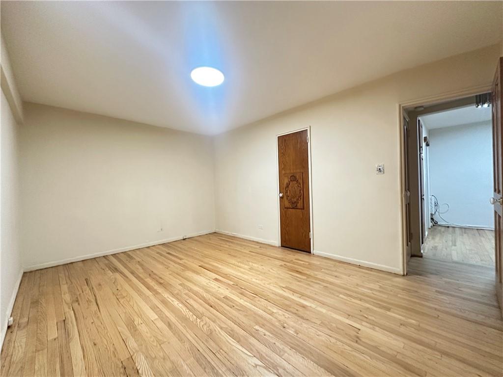 3060 Ocean Avenue #2C, Brooklyn, New York image 7