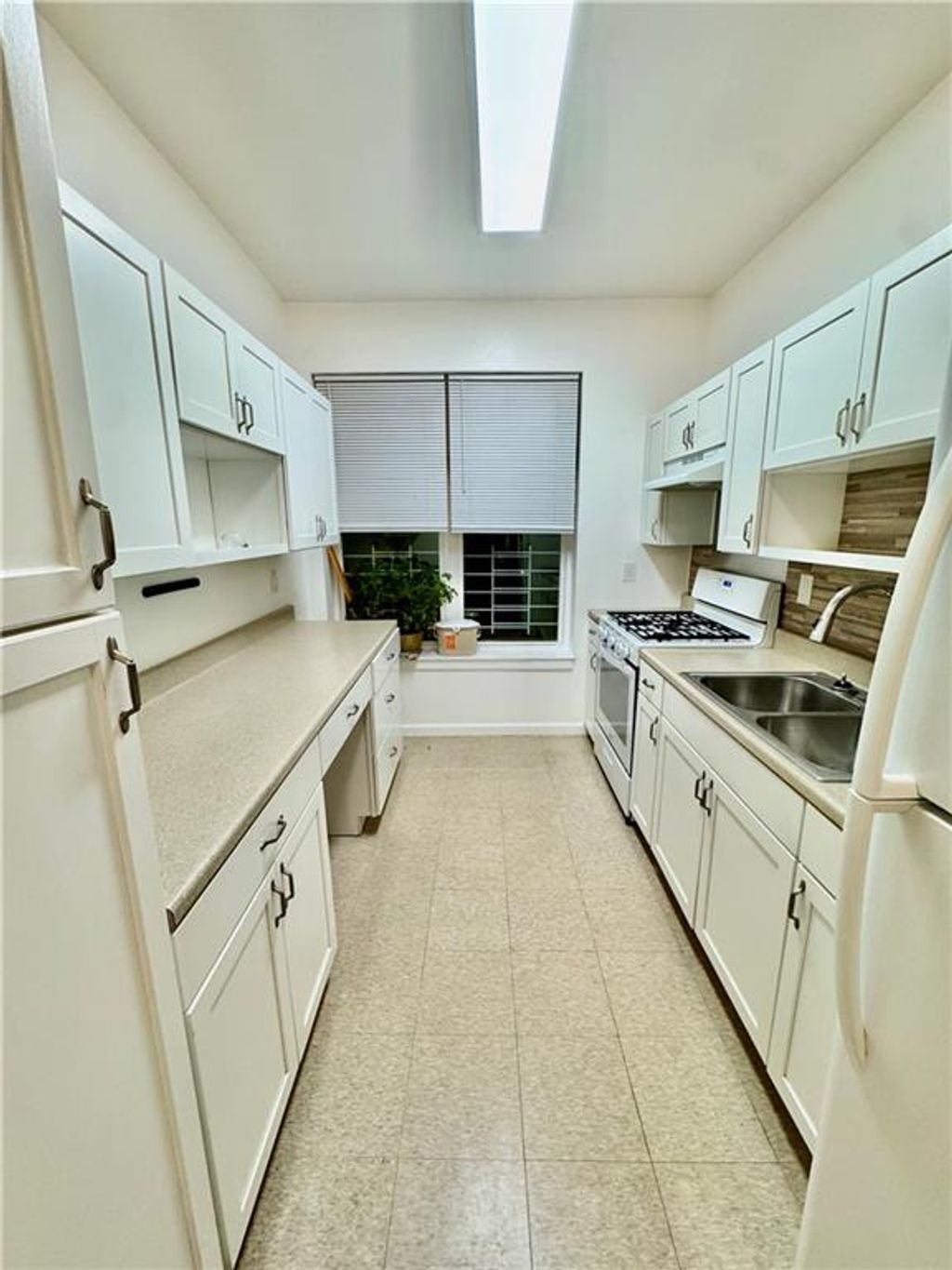 Photo of 2116 76th Street #2R, Brooklyn, NY 11214 (MLS # 499206)