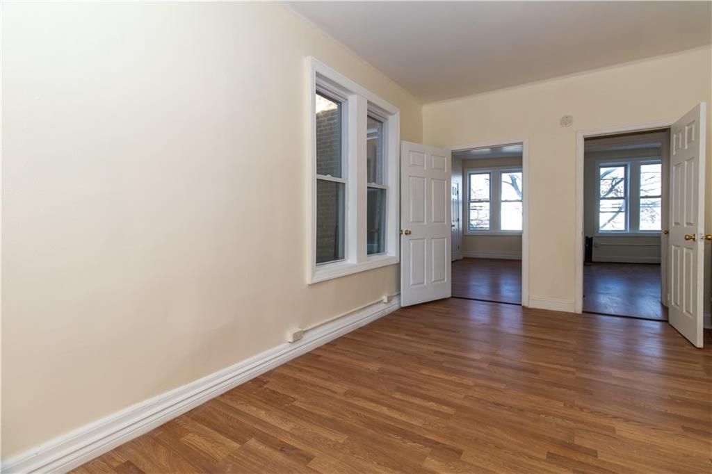 Photo of 3476 Fulton Street, Brooklyn, NY 11208 (MLS # 497924)