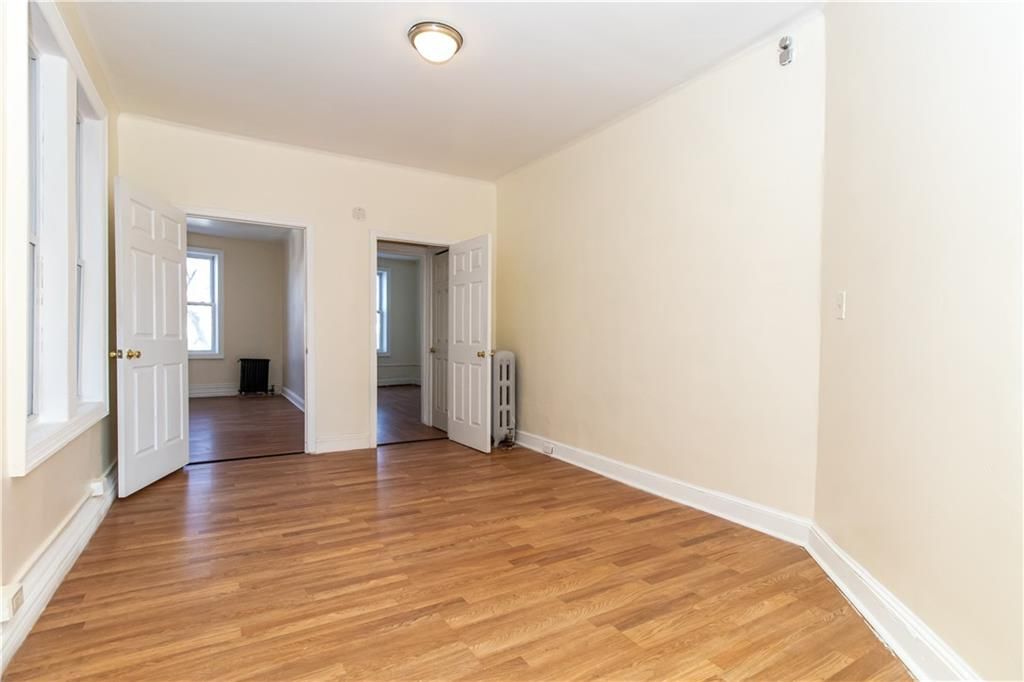 Photo of 3476 Fulton Street, Brooklyn, NY 11208 (MLS # 497924)