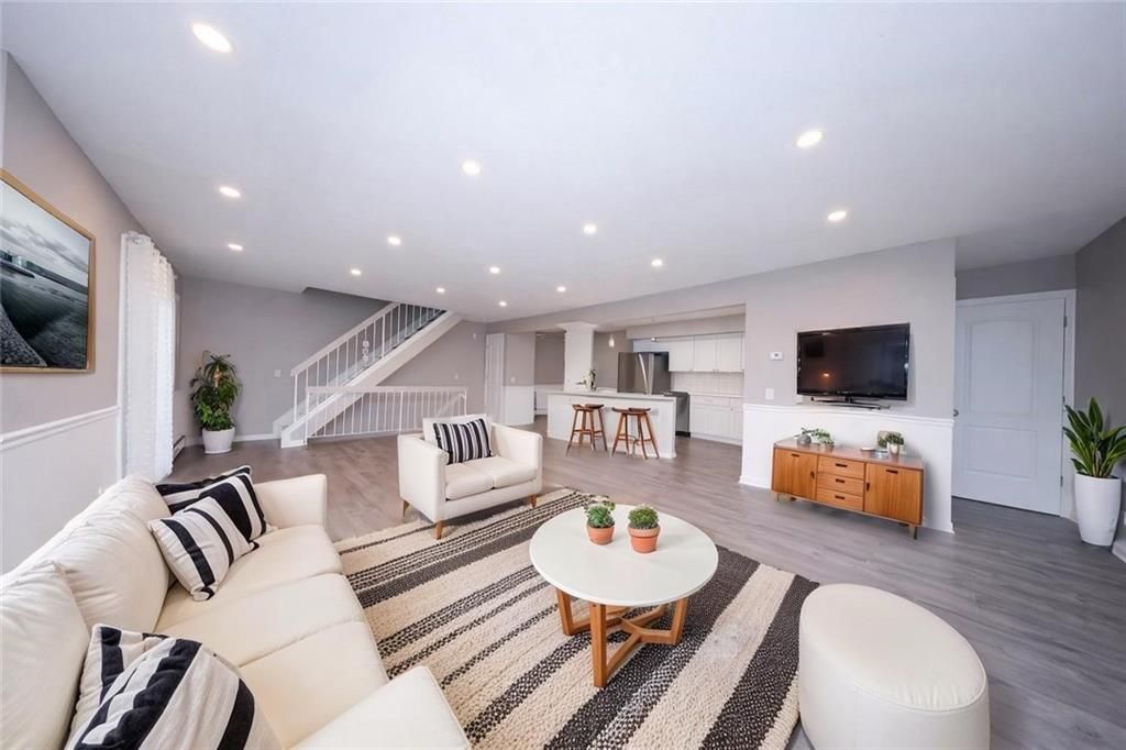 Photo of 26 Gardenia Lane #96, Staten Island, NY 10314 (MLS # 498298)