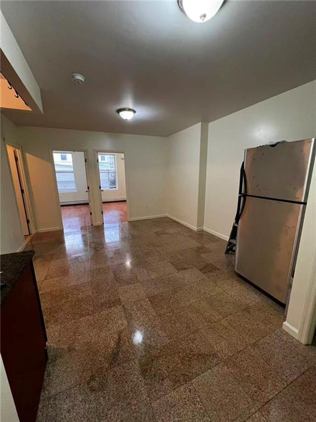 Photo of 2355 65th Street, Brooklyn, NY 11204 (MLS # 497203)