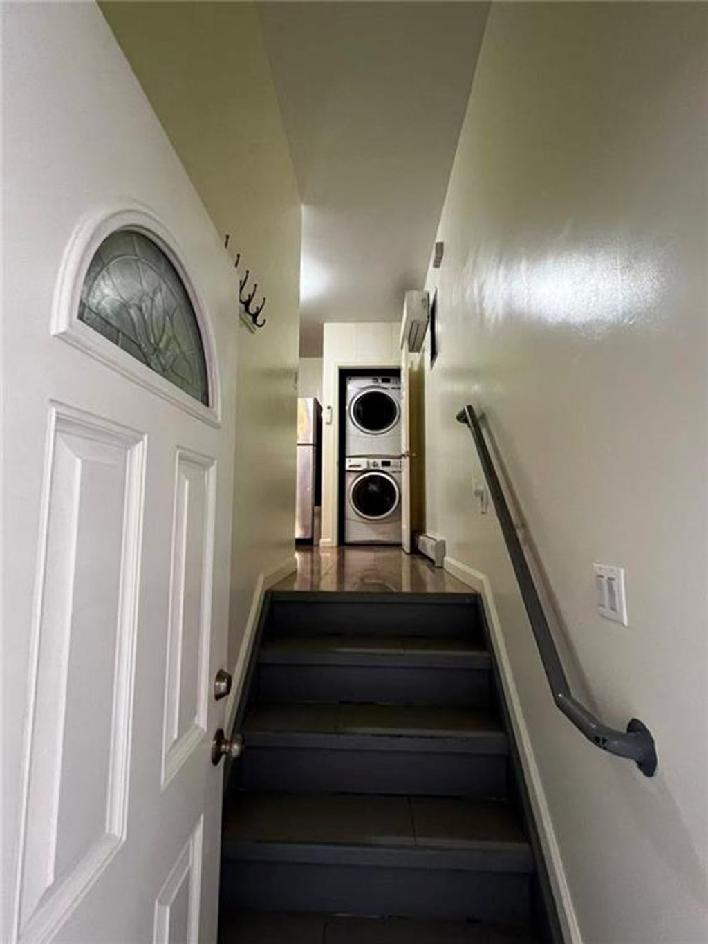 Photo of 2355 65th Street, Brooklyn, NY 11204 (MLS # 497203)