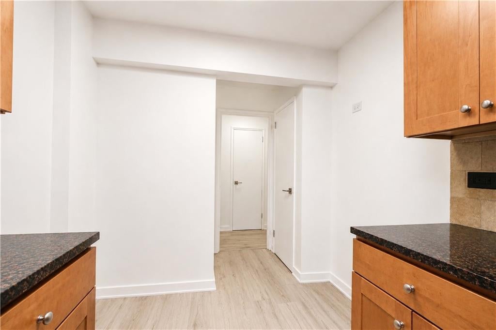 Photo of 243 McDonald Avenue #4F, Brooklyn, NY 11218 (MLS # 504320)