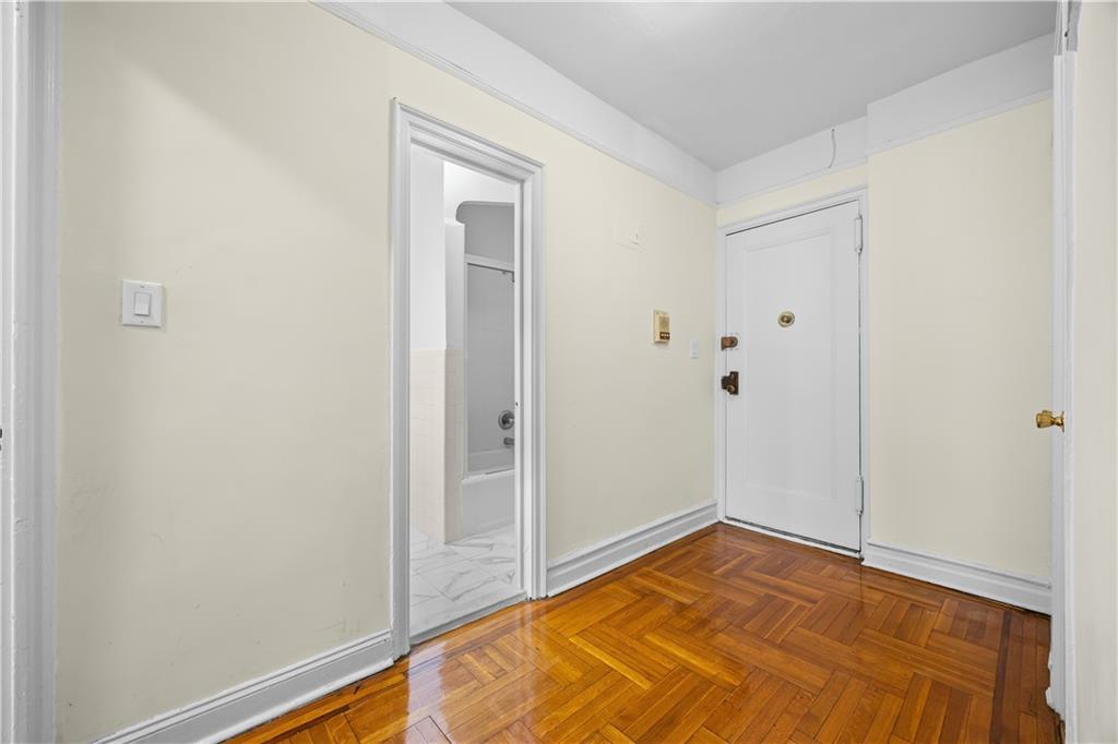 1680 Ocean Avenue #4H, Brooklyn, New York image 4