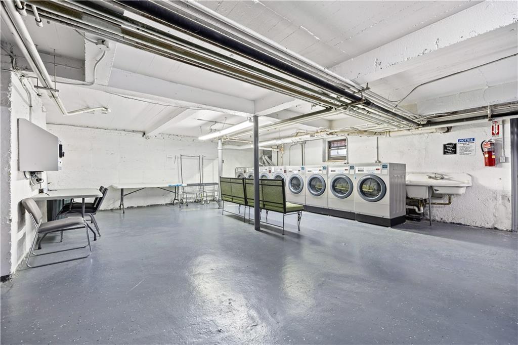 1680 Ocean Avenue #4H, Brooklyn, New York image 13
