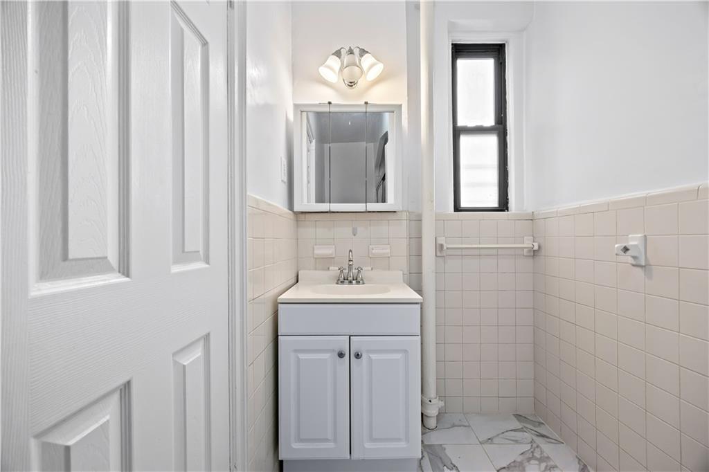 1680 Ocean Avenue #4H, Brooklyn, New York image 12