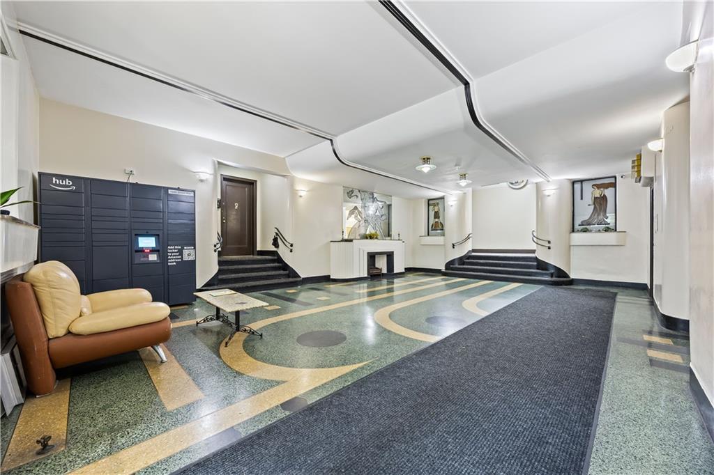 1680 Ocean Avenue #4H, Brooklyn, New York image 2