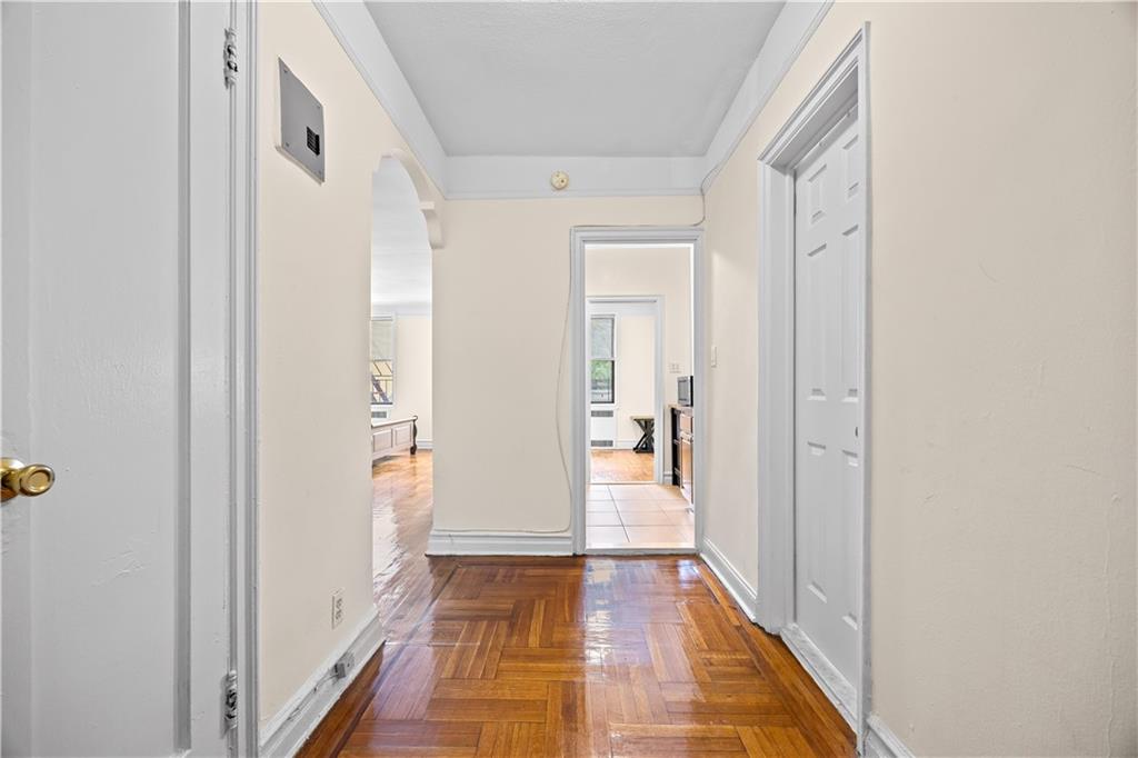 1680 Ocean Avenue #4H, Brooklyn, New York image 3