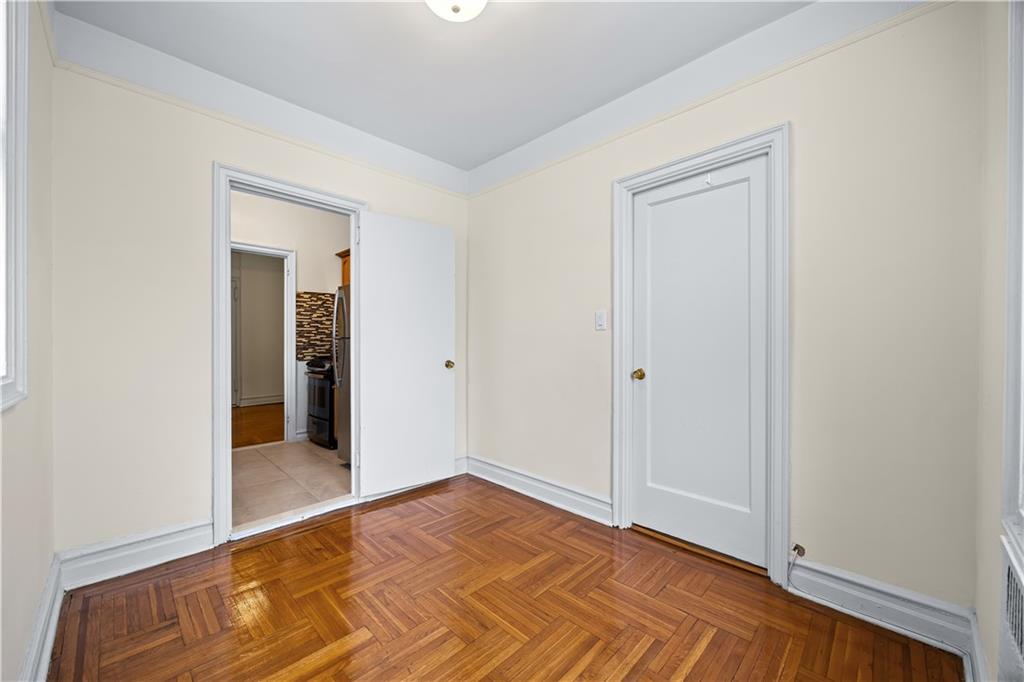 1680 Ocean Avenue #4H, Brooklyn, New York image 8