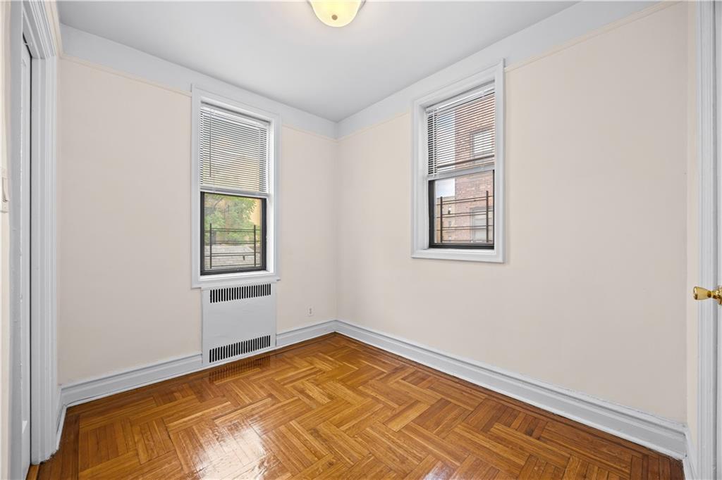 1680 Ocean Avenue #4H, Brooklyn, New York image 7