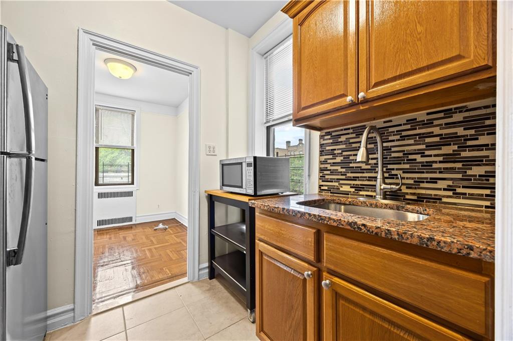 1680 Ocean Avenue #4H, Brooklyn, New York image 9