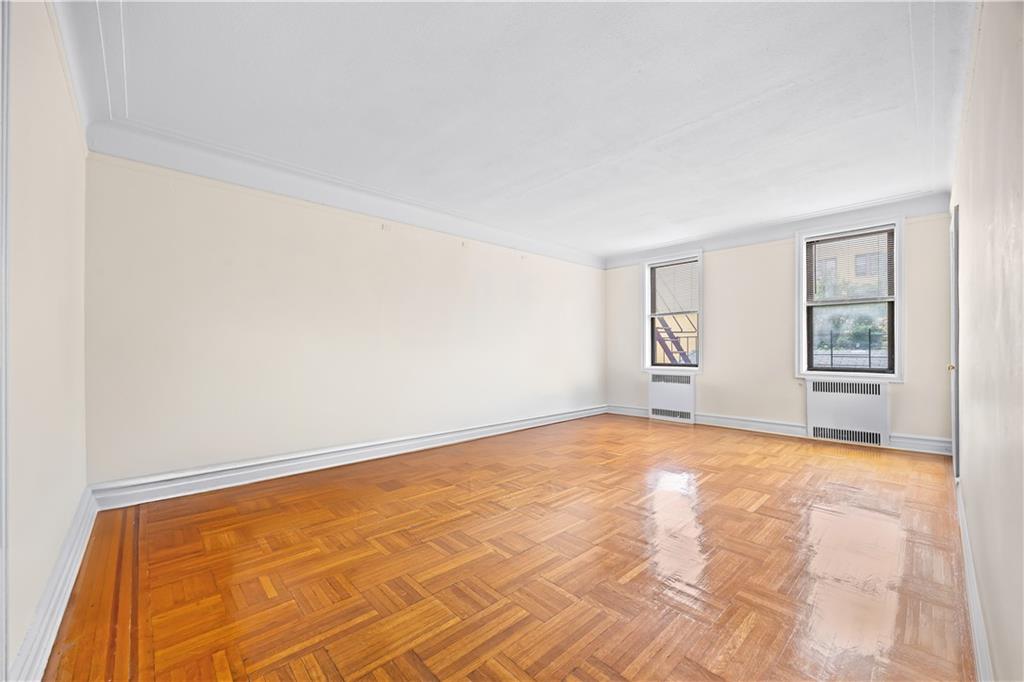 1680 Ocean Avenue #4H, Brooklyn, New York image 6