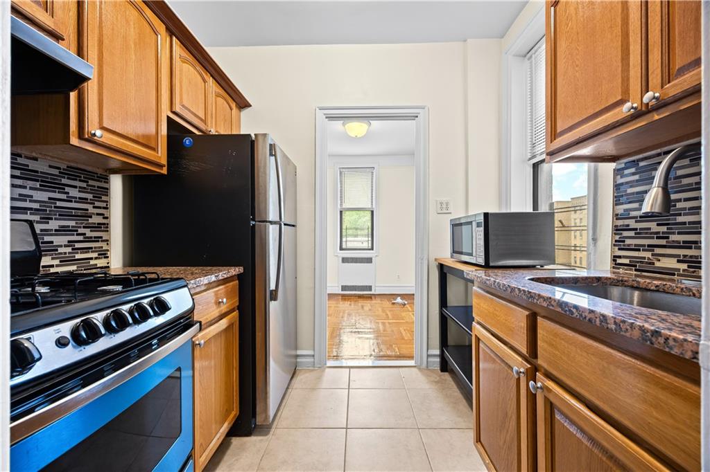 1680 Ocean Avenue #4H, Brooklyn, New York image 10