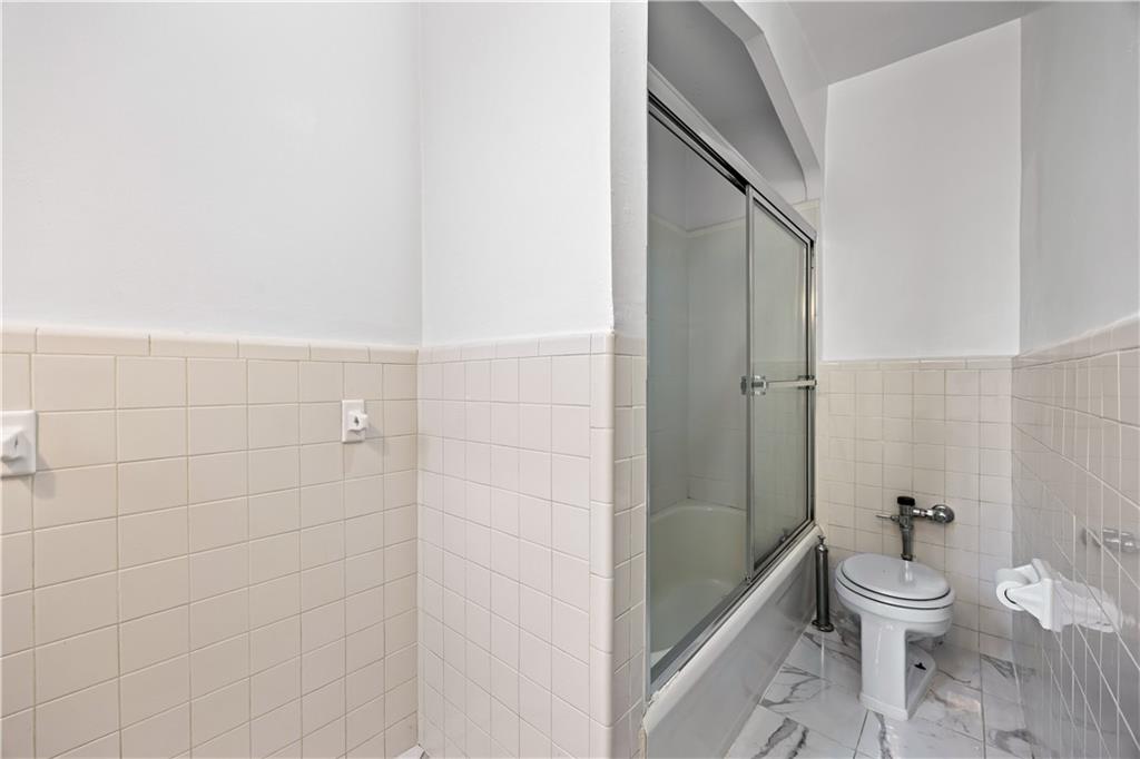1680 Ocean Avenue #4H, Brooklyn, New York image 11